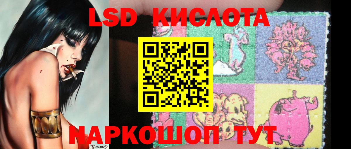 APVP Железноводск